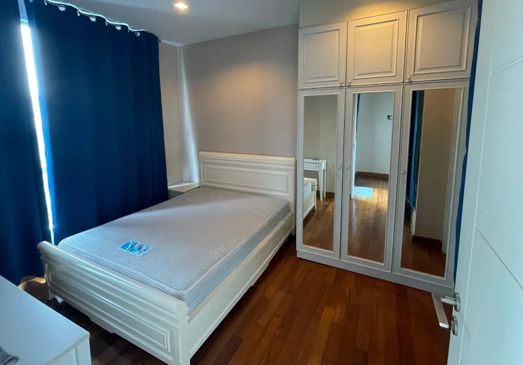 Ivy Sathorn 10 — photo 8