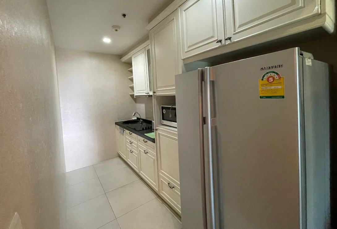 Ivy Sathorn 10 — photo 9