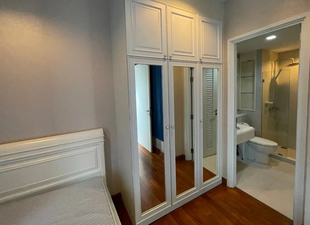 Ivy Sathorn 10 — photo 10
