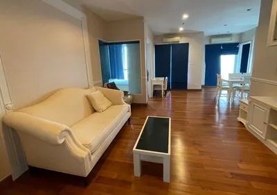 Ivy Sathorn 10