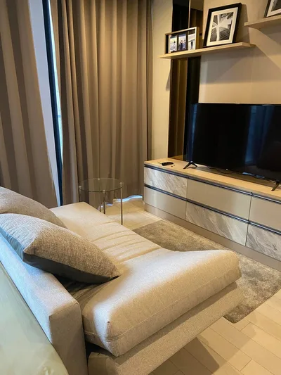 Noble Ploenchit