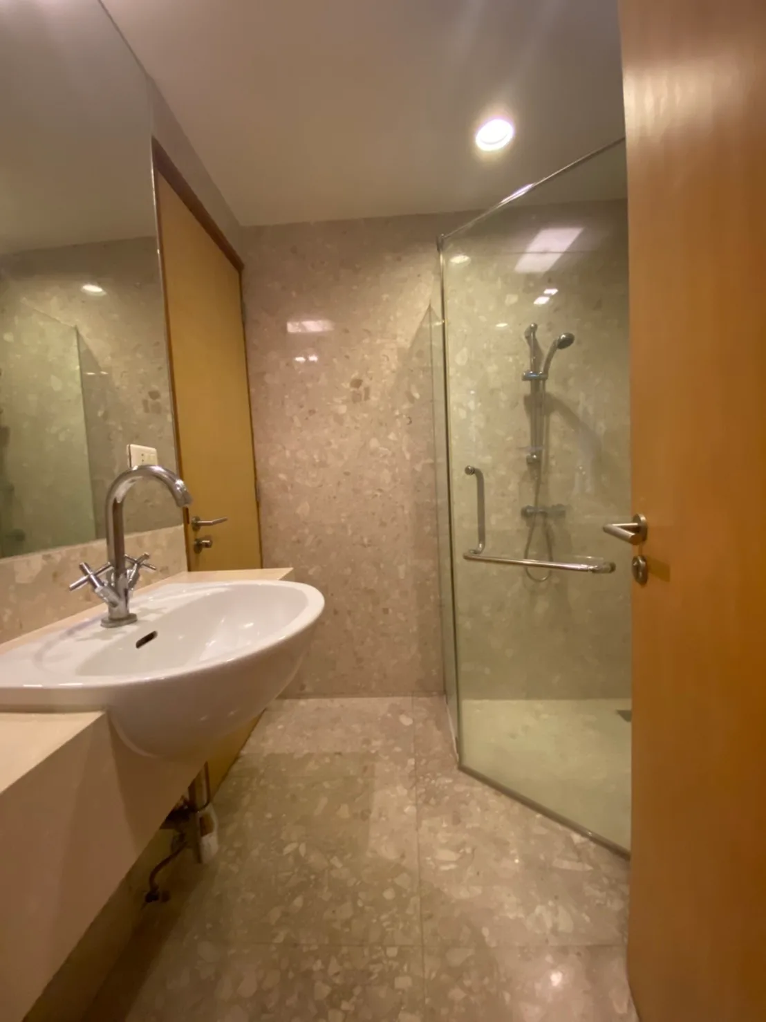 Viscaya Private Residences — photo 11