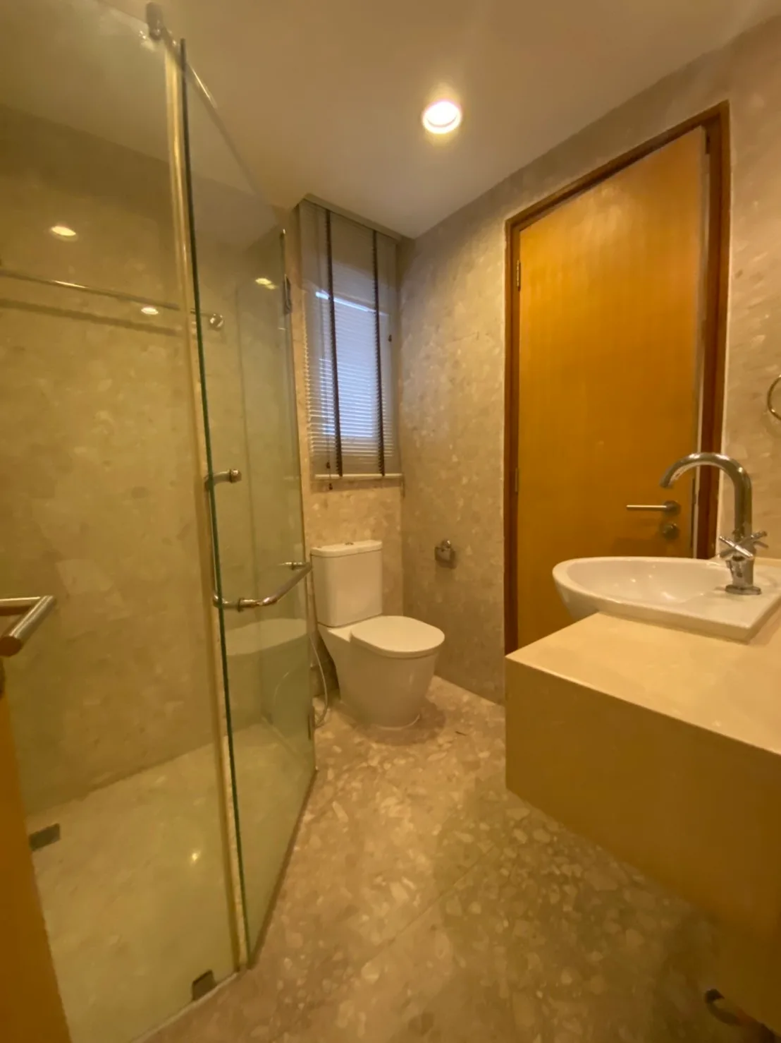 Viscaya Private Residences — photo 12