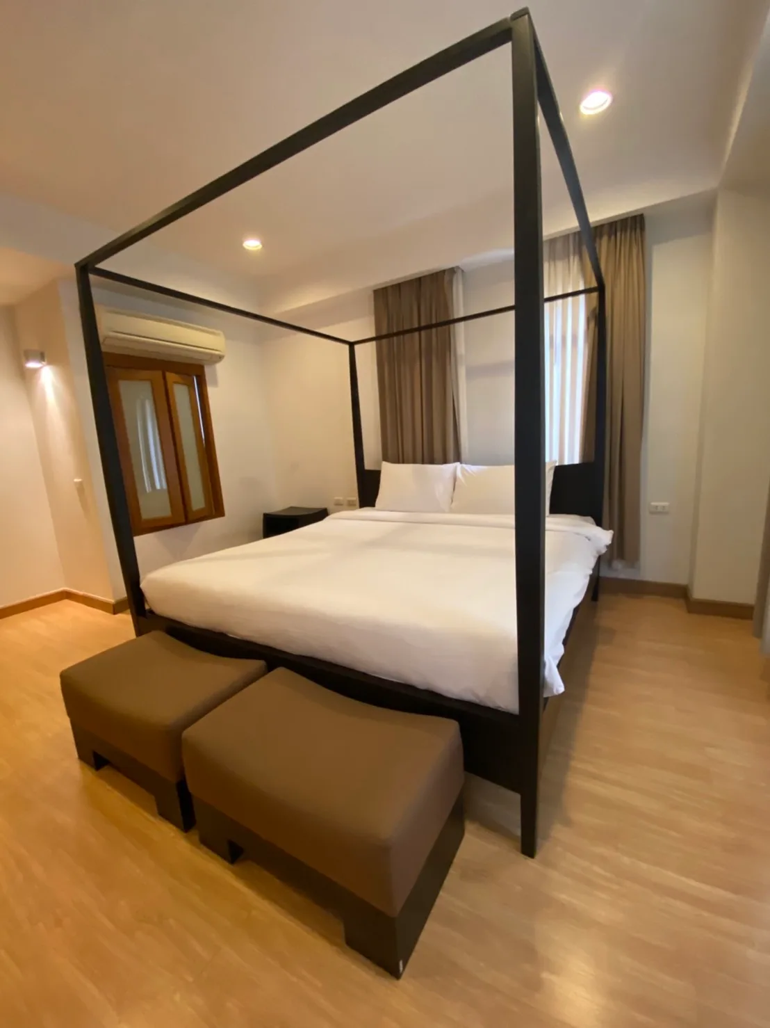 Viscaya Private Residences — photo 3