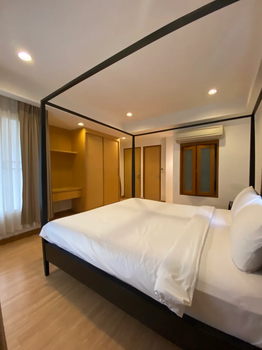 Viscaya Private Residences — photo 4