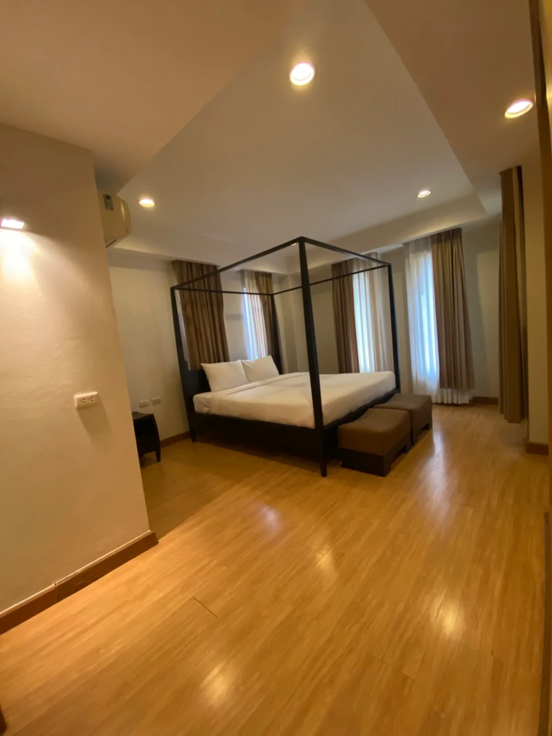 Viscaya Private Residences — photo 6