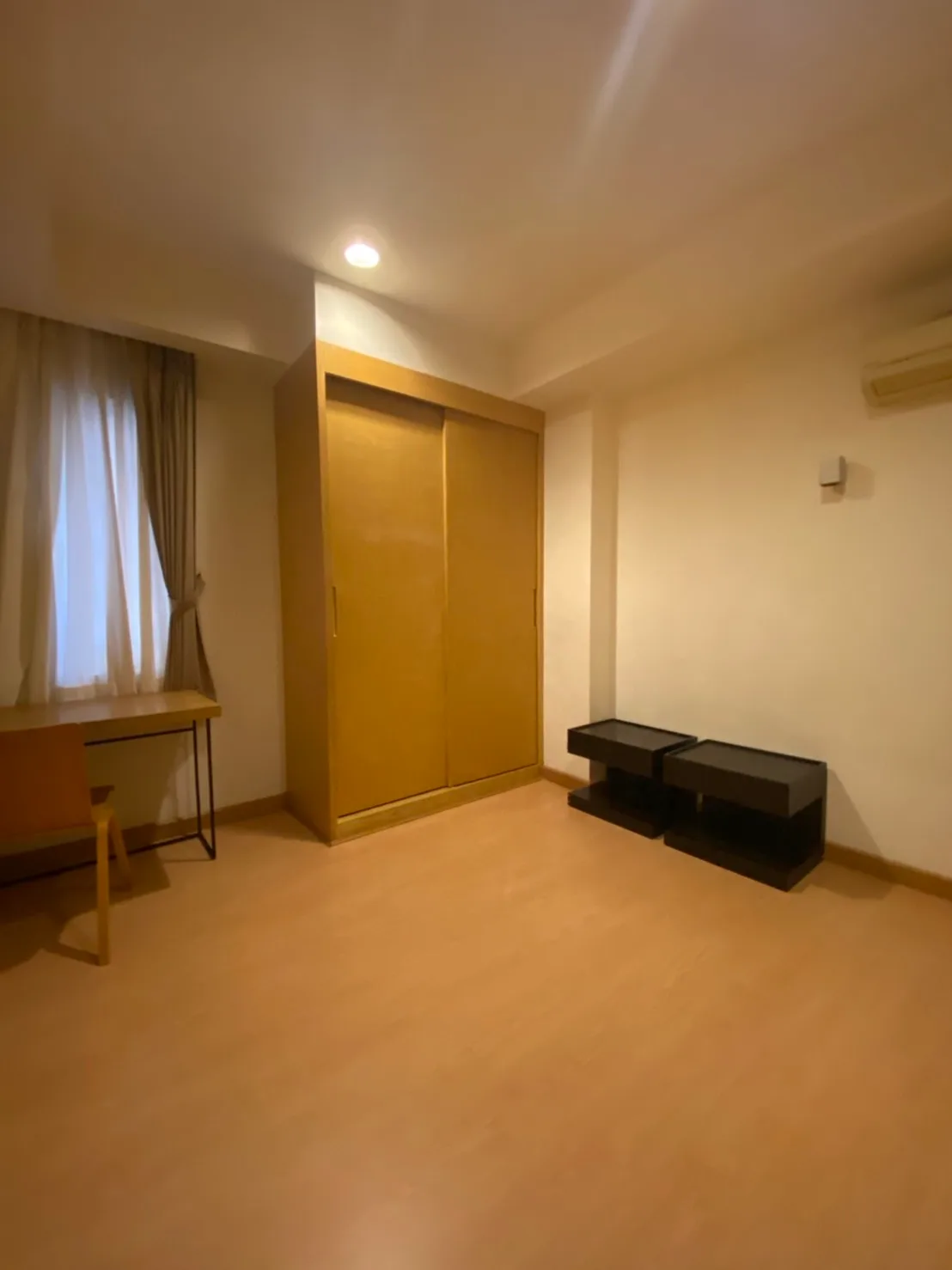 Viscaya Private Residences — photo 7