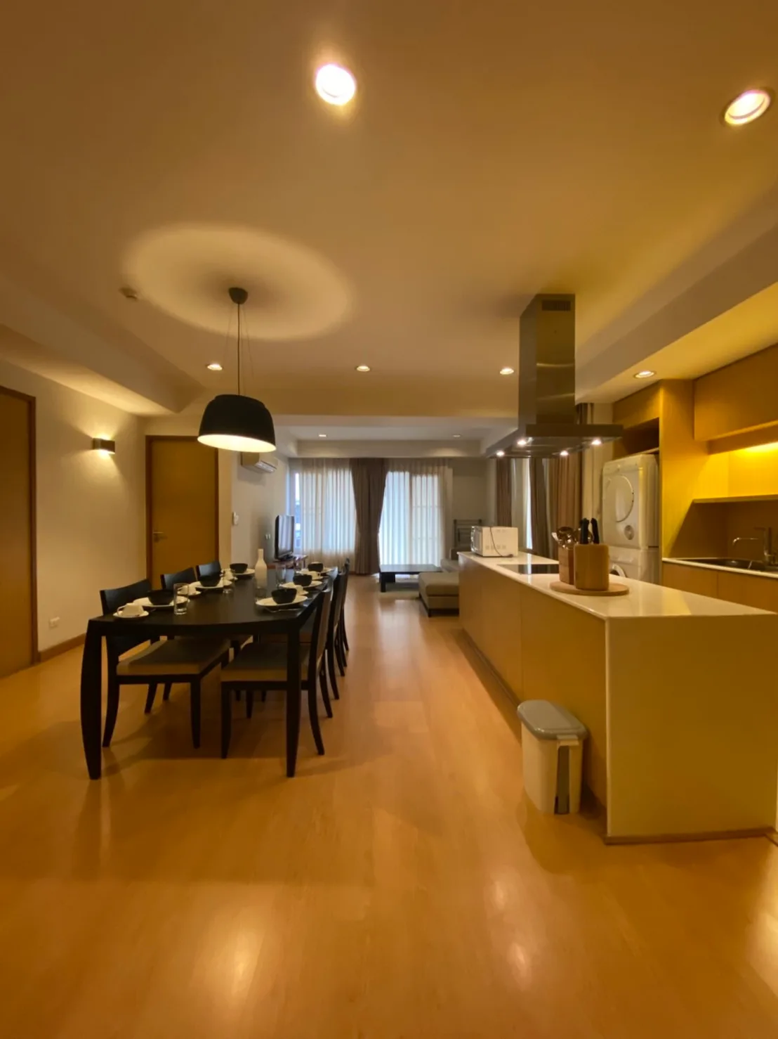 Viscaya Private Residences — photo 8