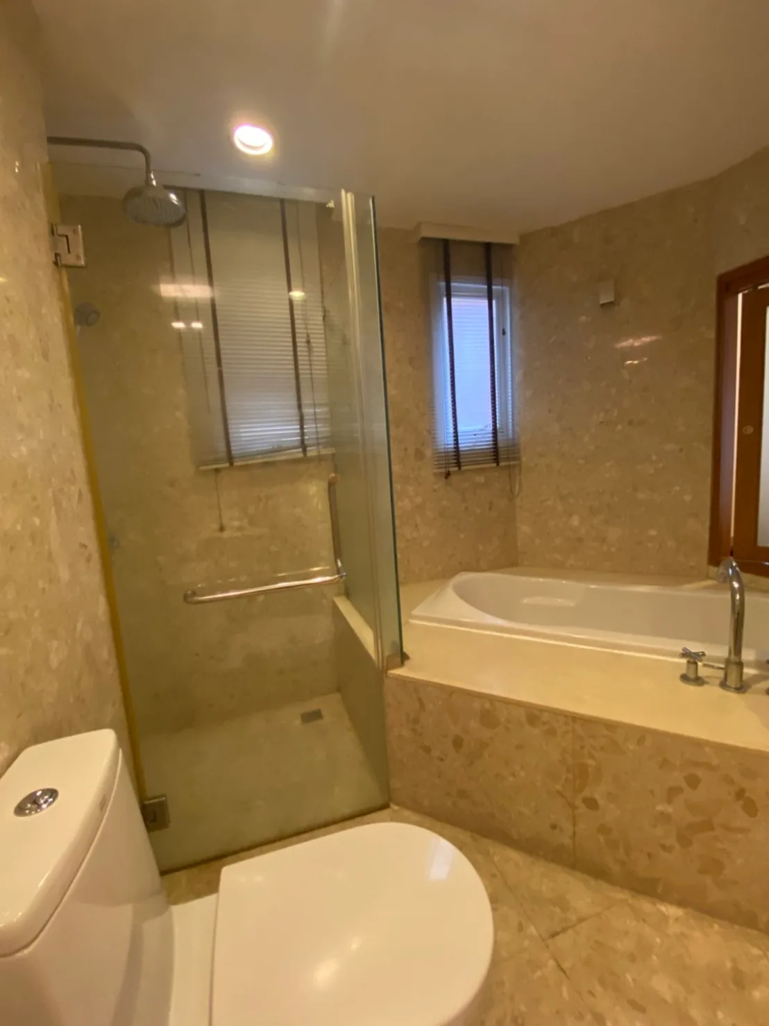 Viscaya Private Residences — photo 10