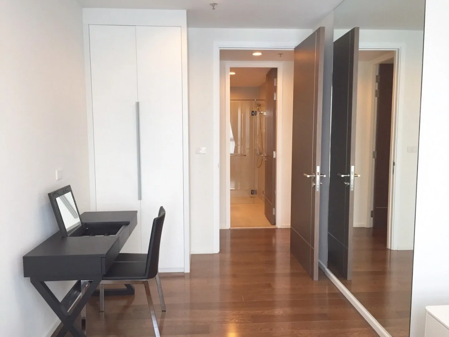 15 Sukhumvit Residences — photo 5