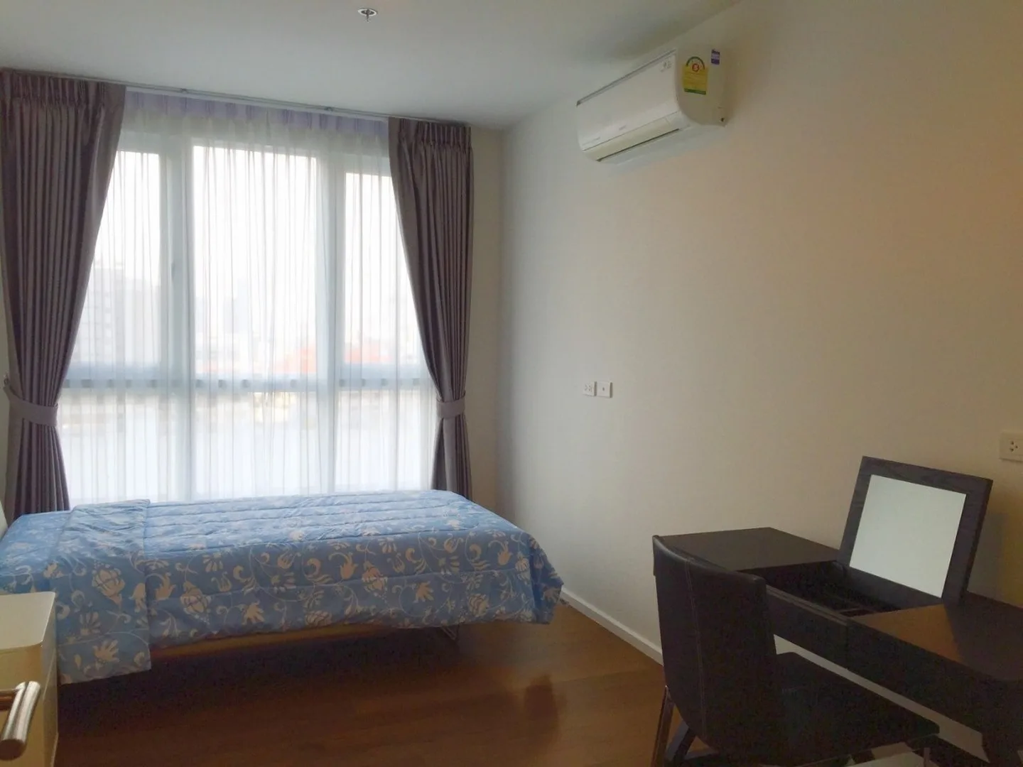 15 Sukhumvit Residences — photo 6