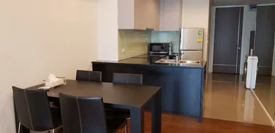 15 Sukhumvit Residences