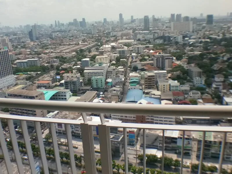 Rhythm Ratchada — photo 4