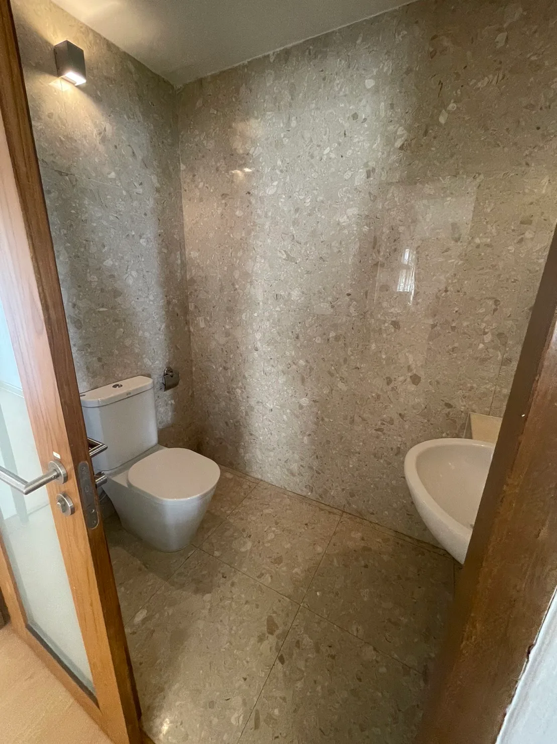 Viscaya Private Residences — photo 11