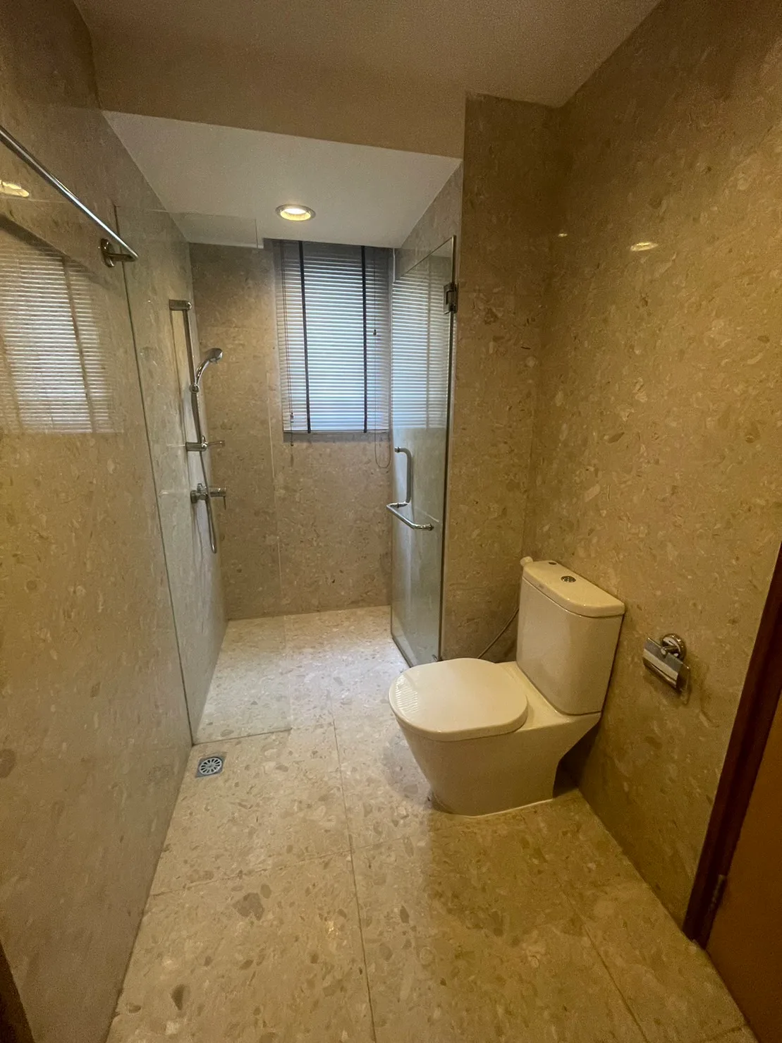 Viscaya Private Residences — photo 12