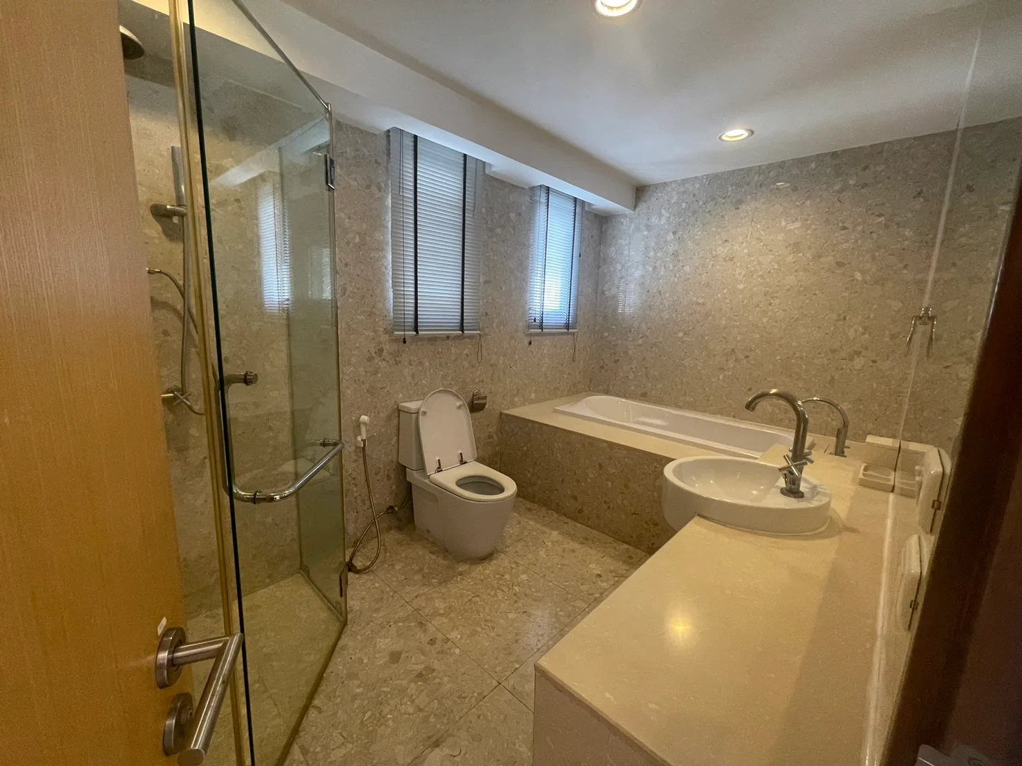 Viscaya Private Residences — photo 13