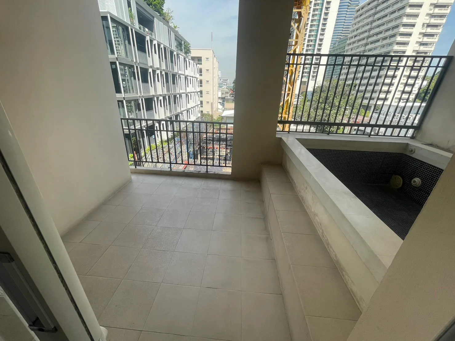 Viscaya Private Residences — photo 14