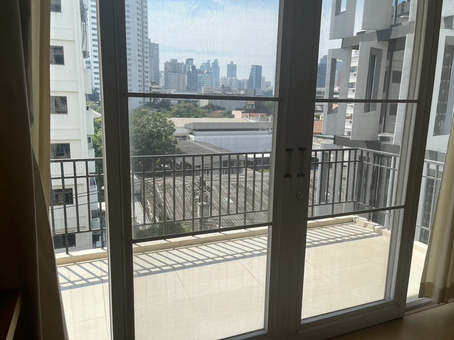 Viscaya Private Residences — photo 16