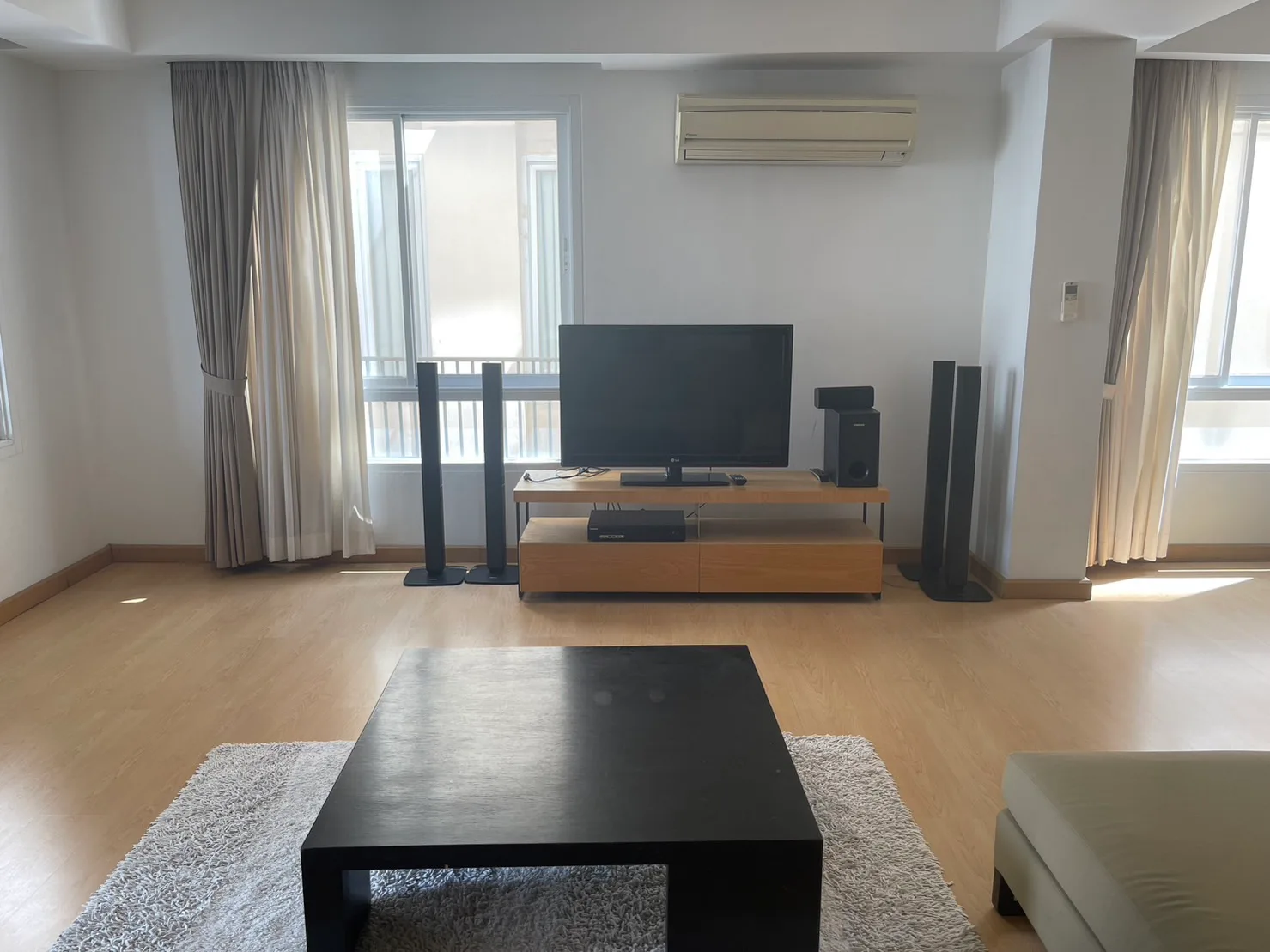 Viscaya Private Residences — photo 3