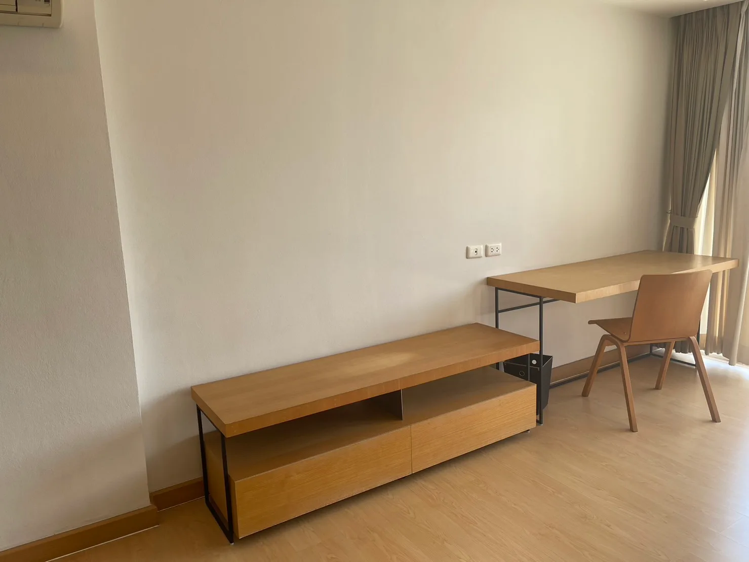 Viscaya Private Residences — photo 6