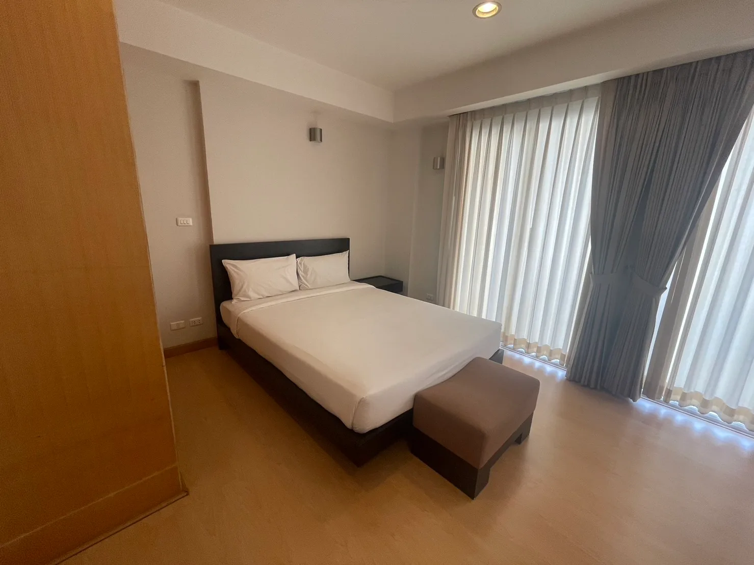Viscaya Private Residences — photo 8