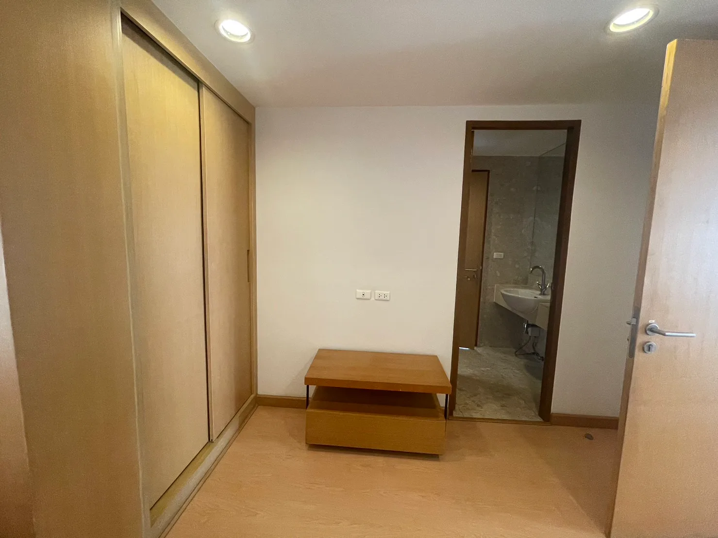 Viscaya Private Residences — photo 9