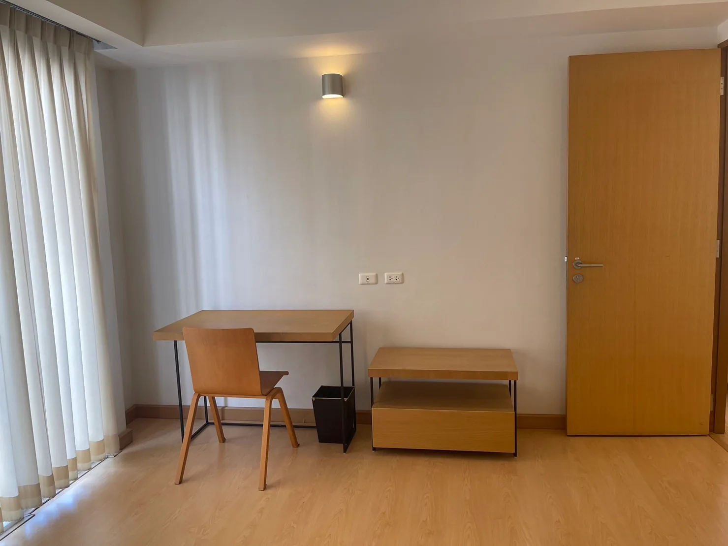 Viscaya Private Residences — photo 10