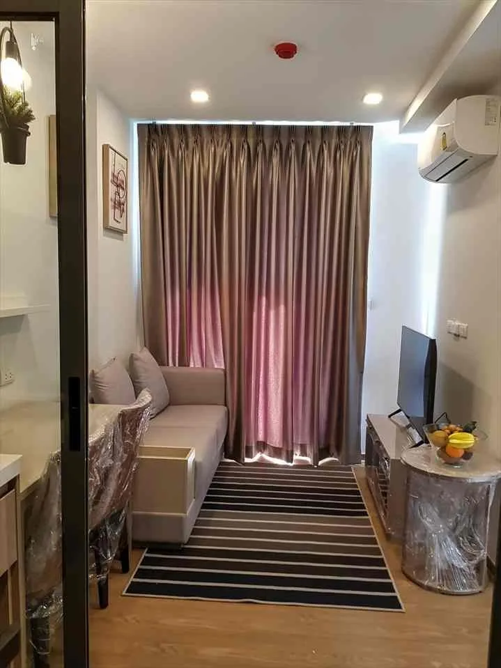 The Nest Sukhumvit 71 — photo 4
