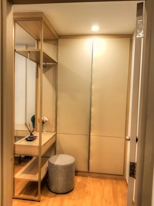 The Nest Sukhumvit 71 — photo 9