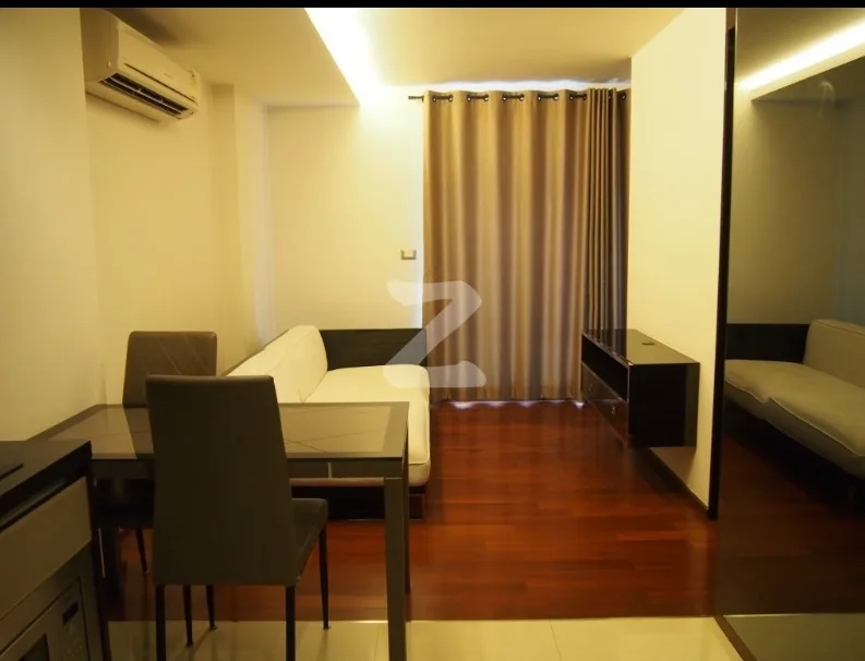 The Address Sukhumvit 61 — photo 2