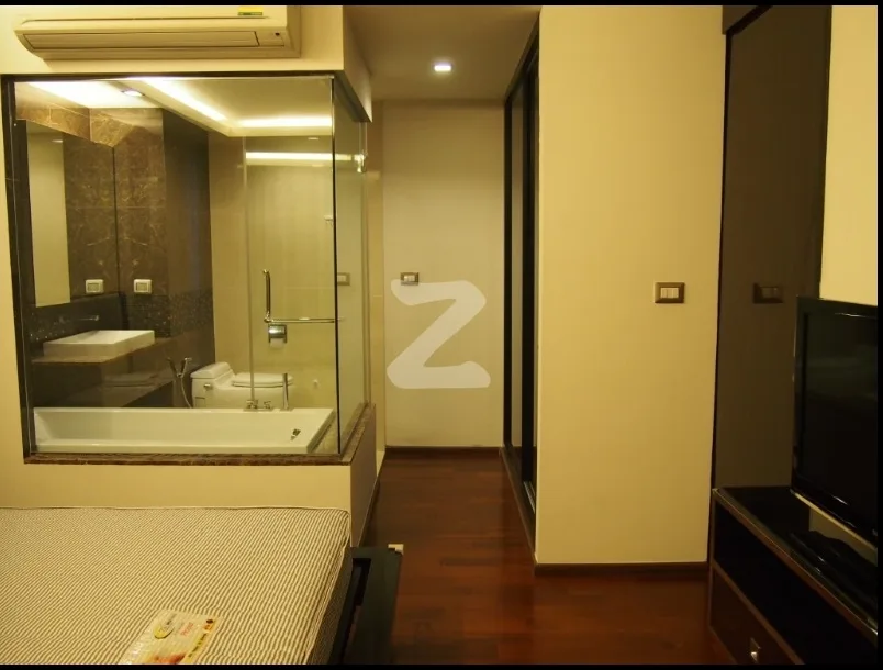 The Address Sukhumvit 61 — photo 4