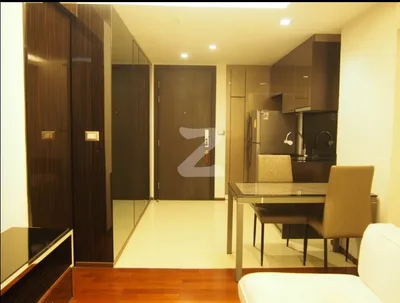 The Address Sukhumvit 61