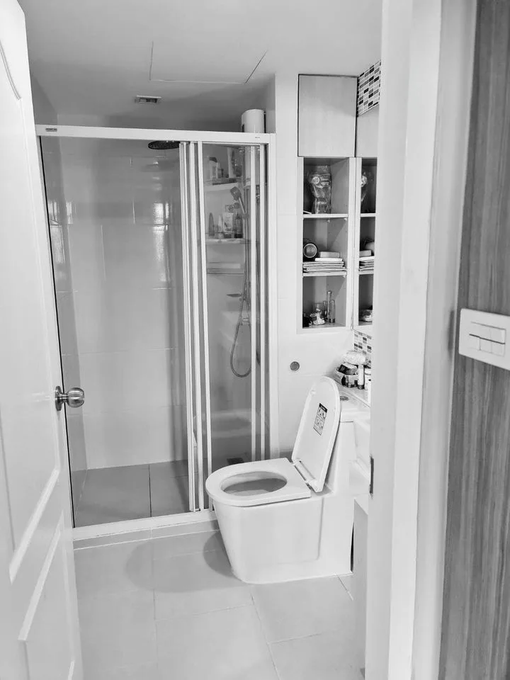 The Green Condo 3 — photo 10