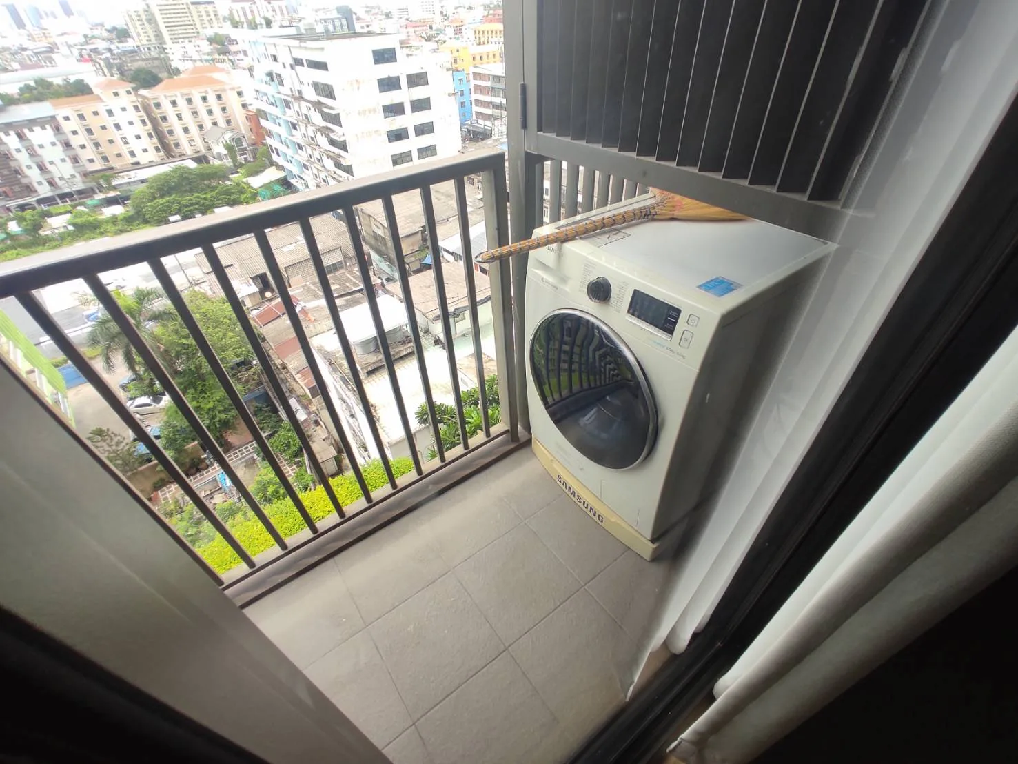 The Line Sukhumvit 71 — photo 7