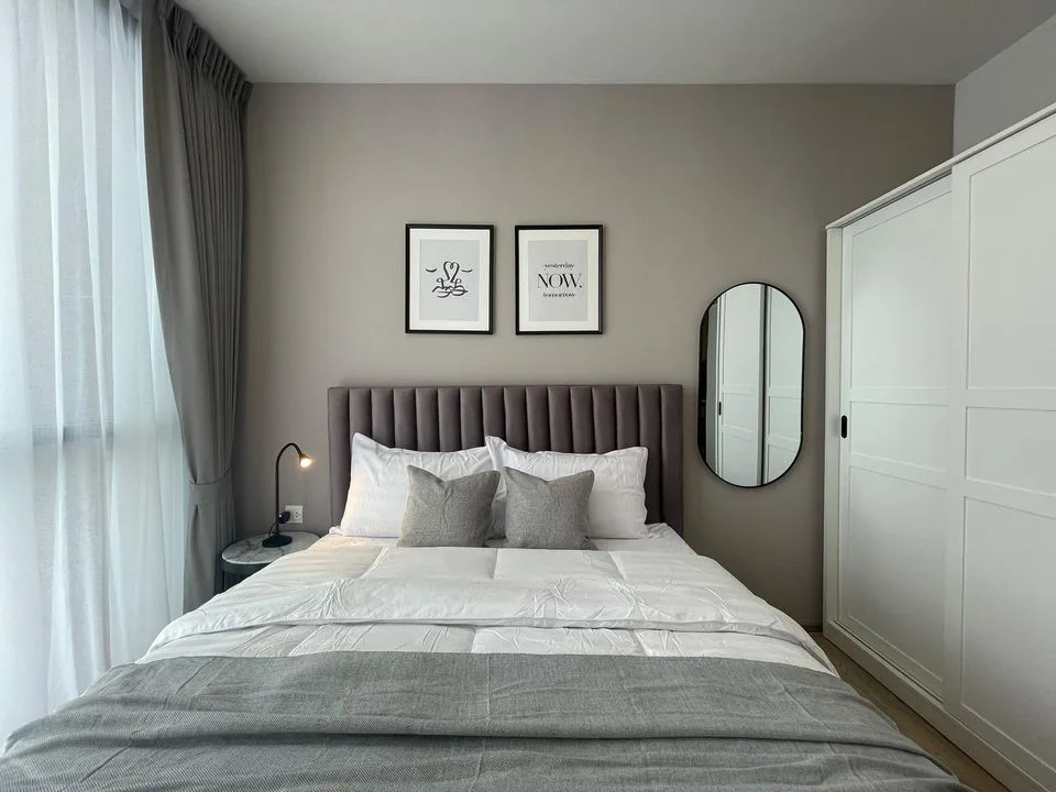 OKA HAUS Sukhumvit 36 — photo 8