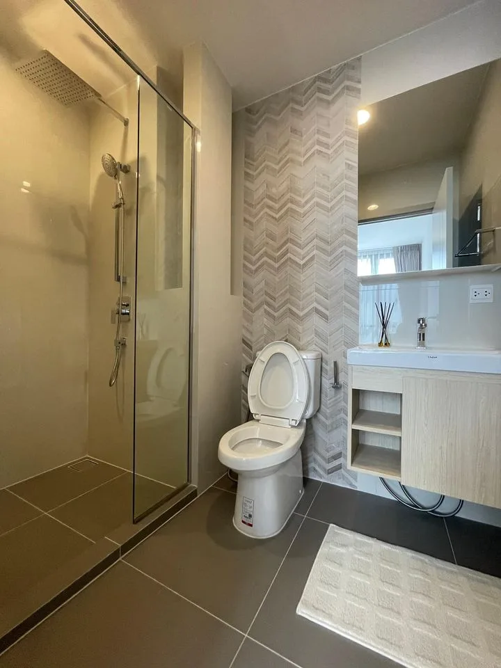 OKA HAUS Sukhumvit 36 — photo 10