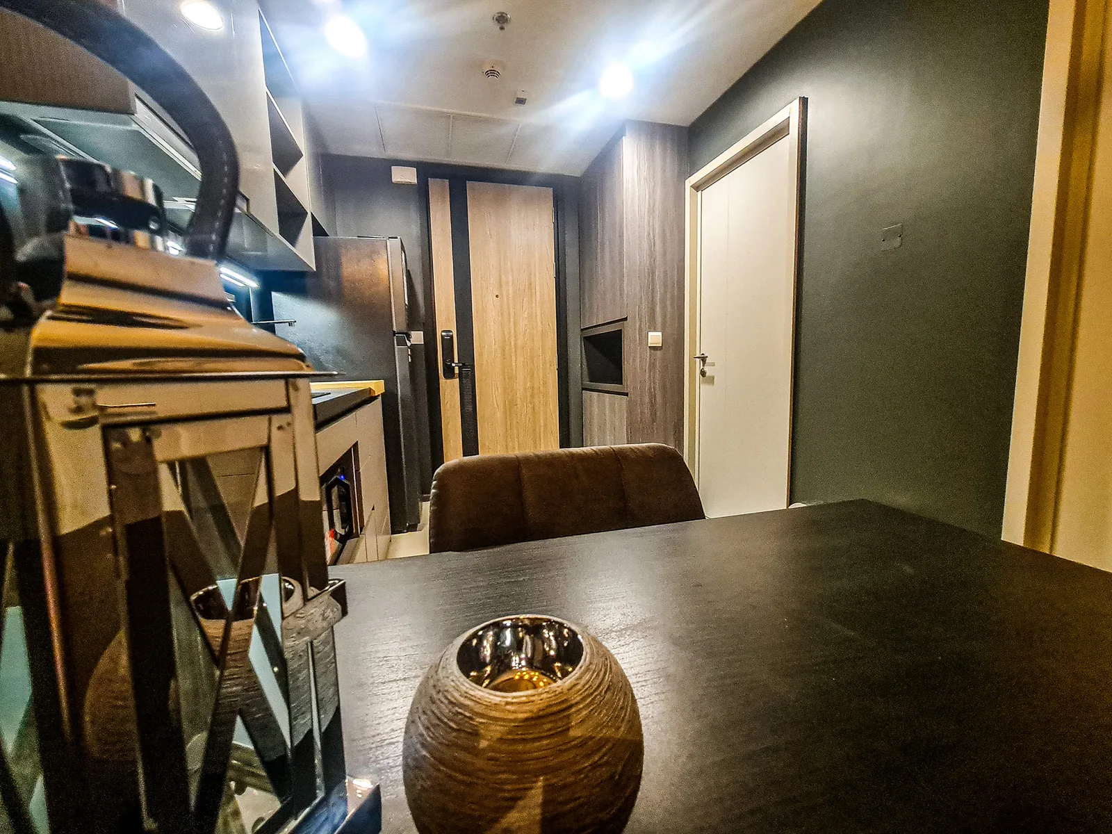 OKA HAUS Sukhumvit 36 — photo 7