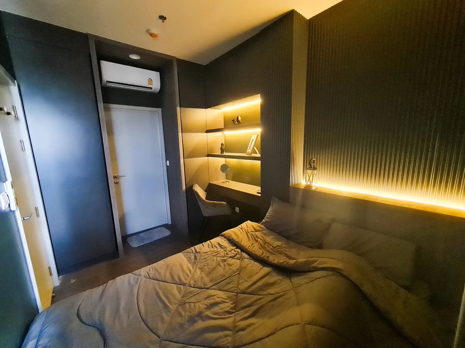 OKA HAUS Sukhumvit 36 — photo 8