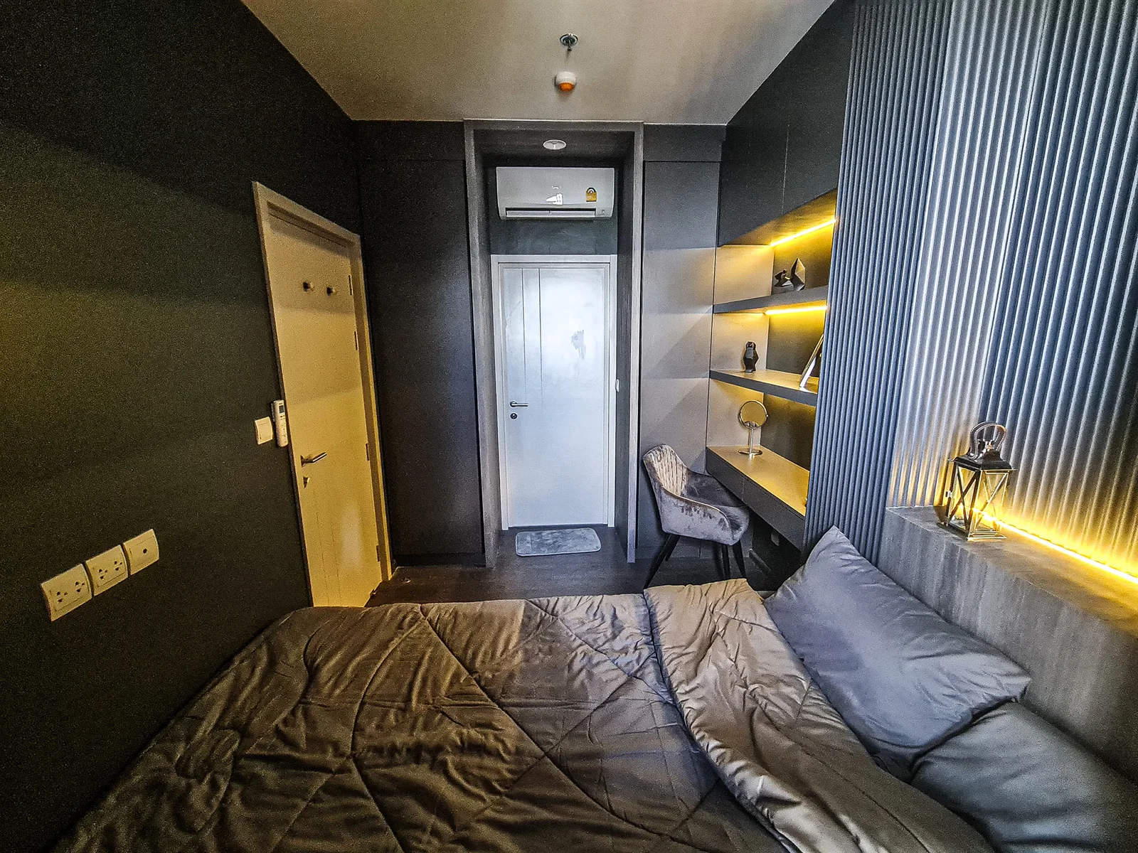 OKA HAUS Sukhumvit 36 — photo 9