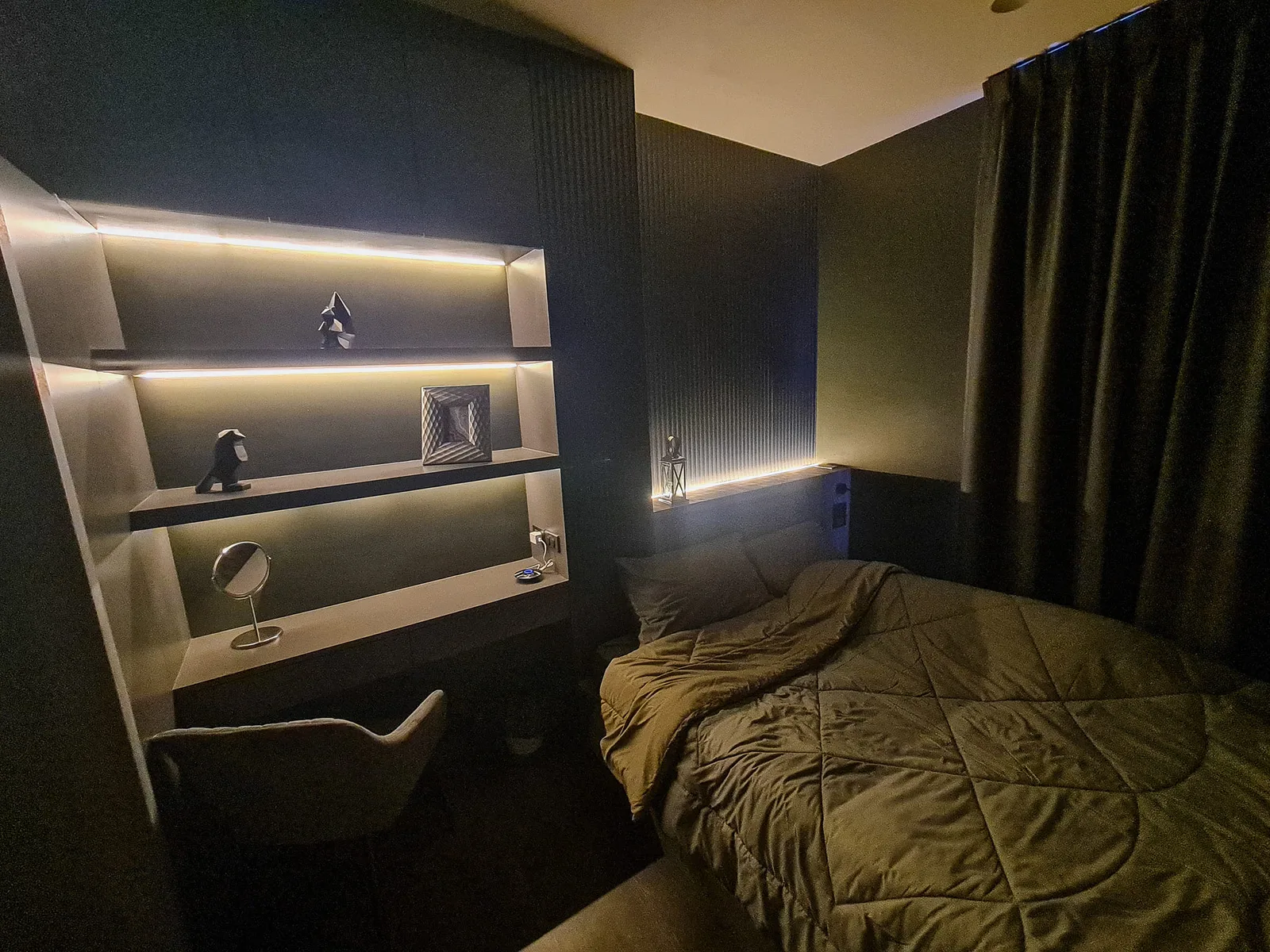 OKA HAUS Sukhumvit 36 — photo 10