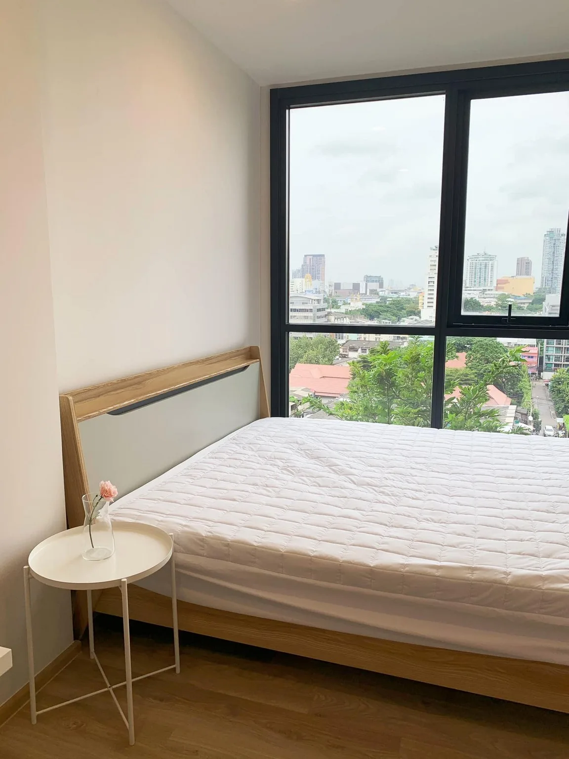 OKA HAUS Sukhumvit 36 — photo 2