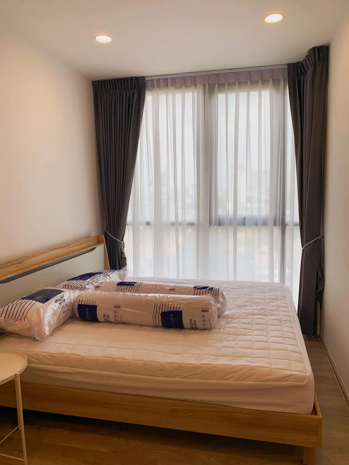 OKA HAUS Sukhumvit 36 — photo 3