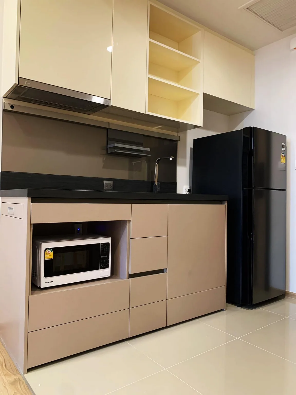 OKA HAUS Sukhumvit 36 — photo 4