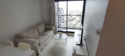 Life Sukhumvit 48