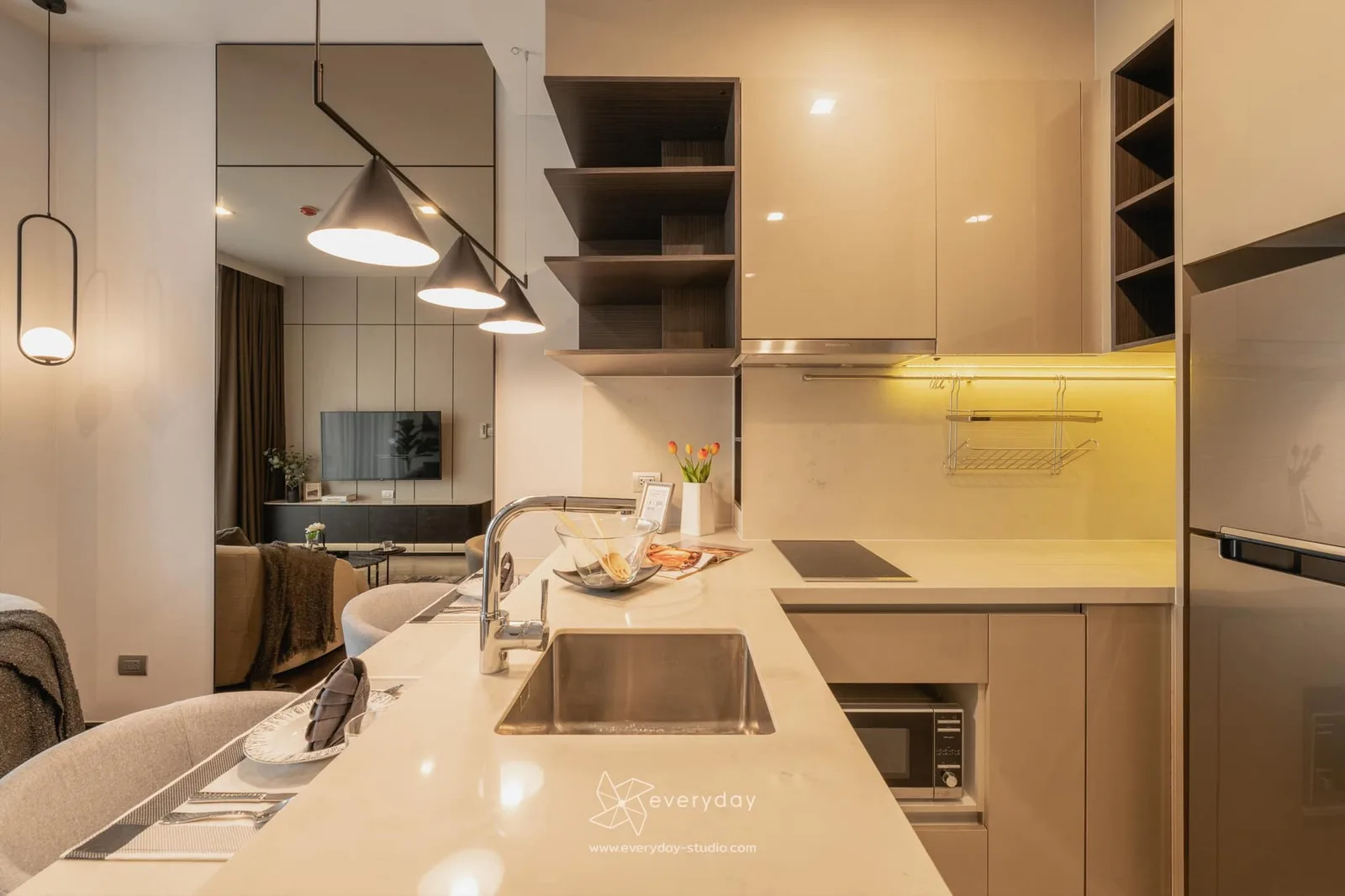 Laviq Sukhumvit 57 — photo 11