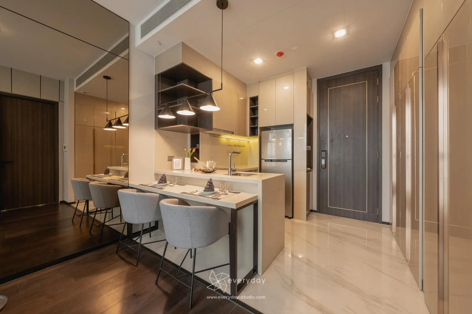 Laviq Sukhumvit 57 — photo 10