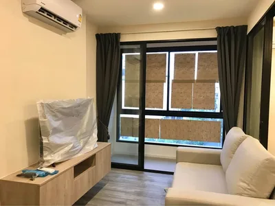 Ikon Sukhumvit 77