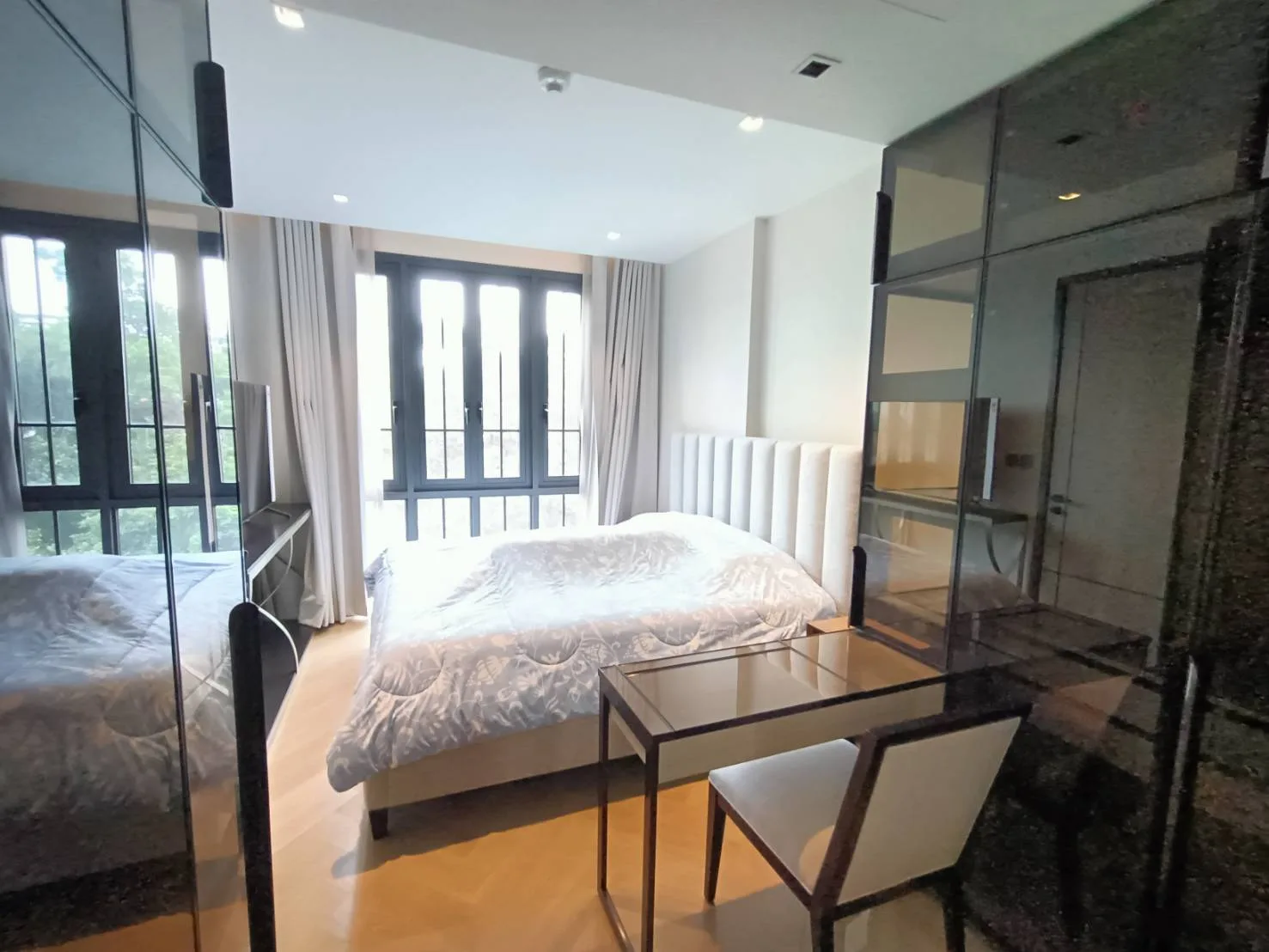 The Reserve Sukhumvit 61 — photo 7