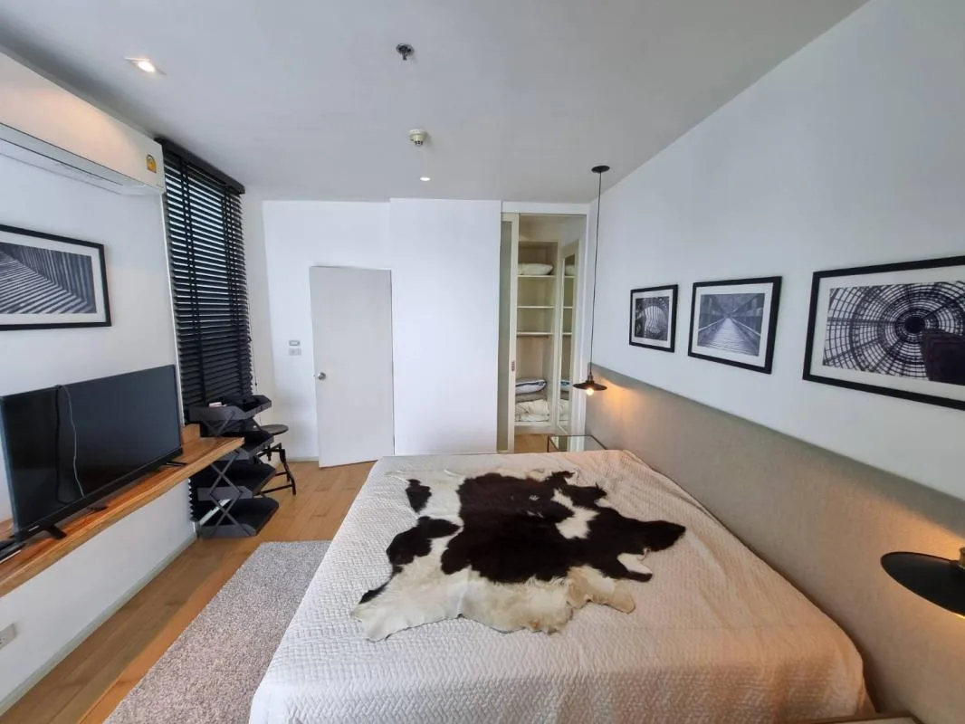 Villa Rachatewi — photo 6