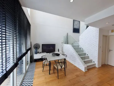Villa Rachatewi